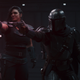 Illustration for article titled An evil plan comes together as The Mandalorian treads more familiar ground